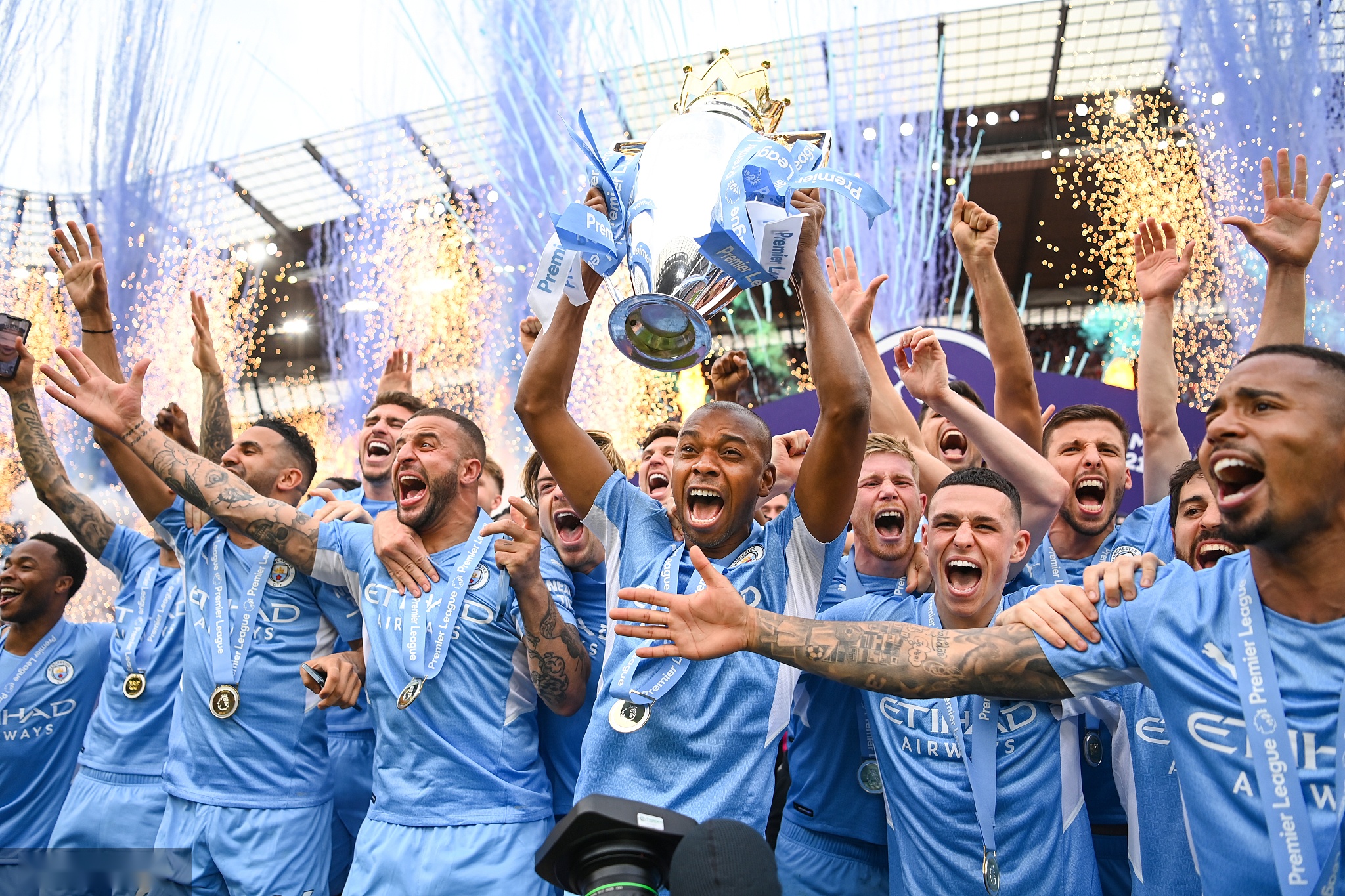 哥世界杯 哥世界杯