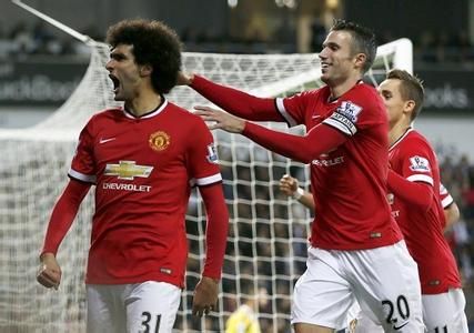 尤其是在争 尤其是在争