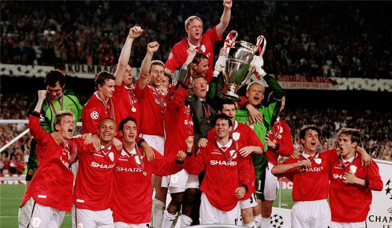 可能成为决 可能成为决