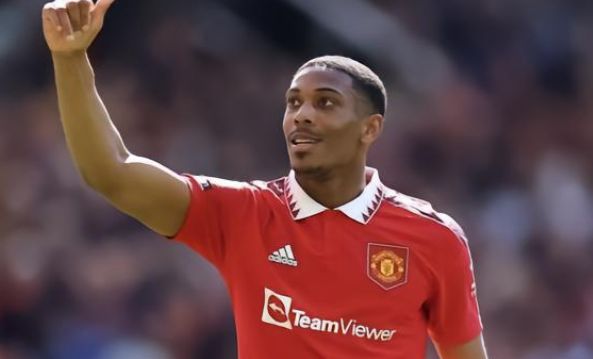 合作的最大 合作的最大