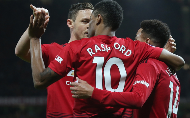 易实现职业 易实现职业