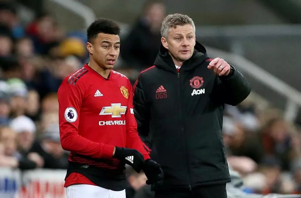 卫冕之旅 卫冕之旅