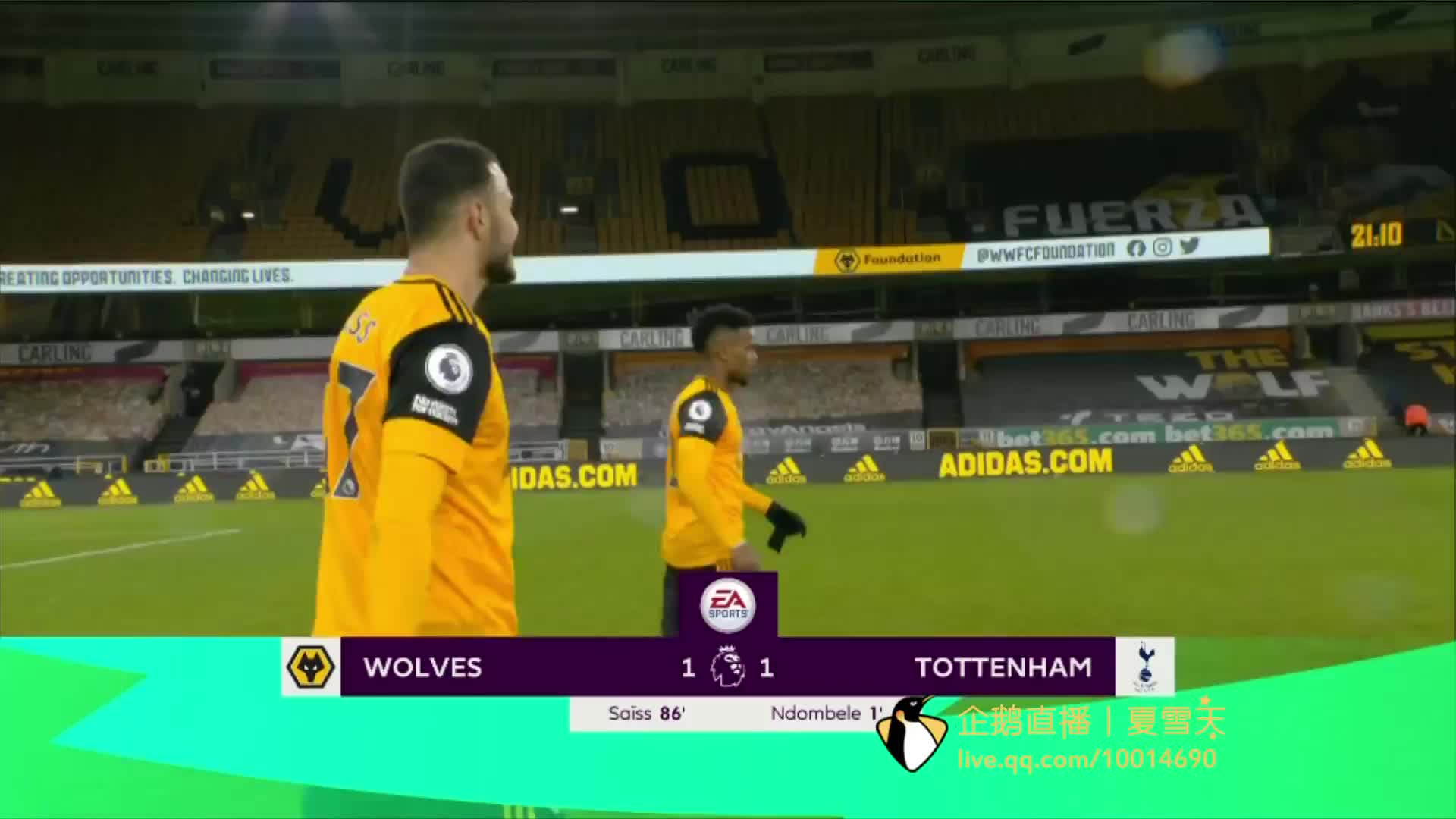 以期实现更 以期实现更