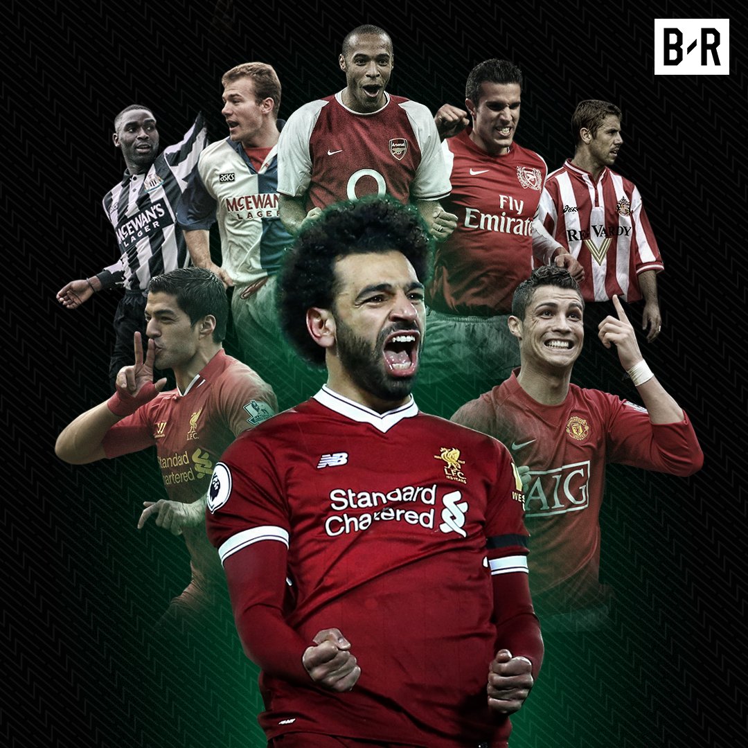 但随着赛事 但随着赛事