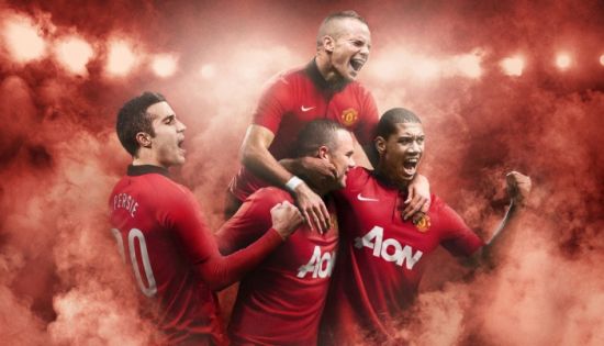 他们不仅在 他们不仅在