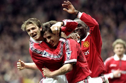 应对对手的 应对对手的