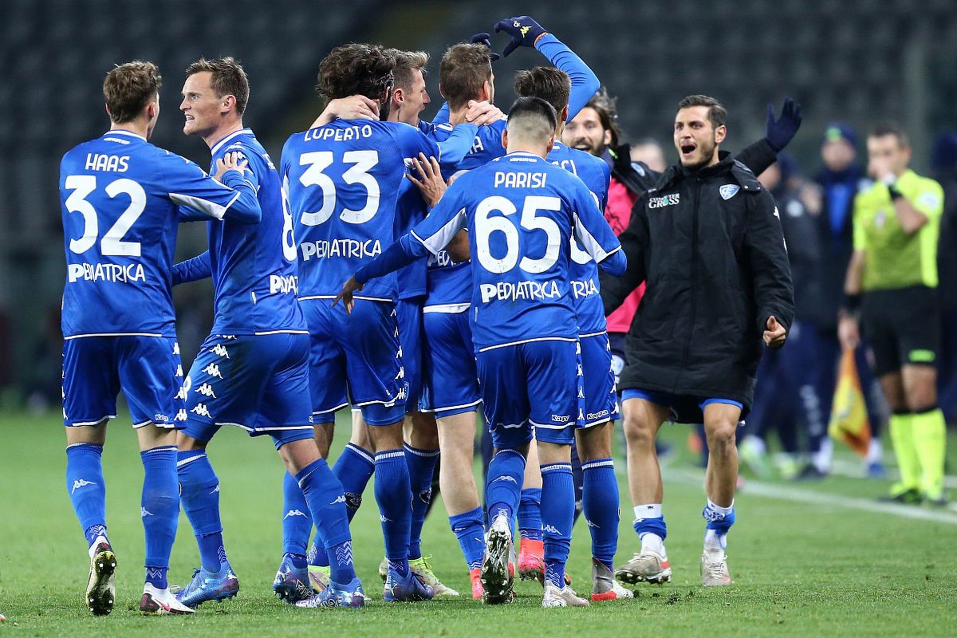 马在转会市 马在转会市