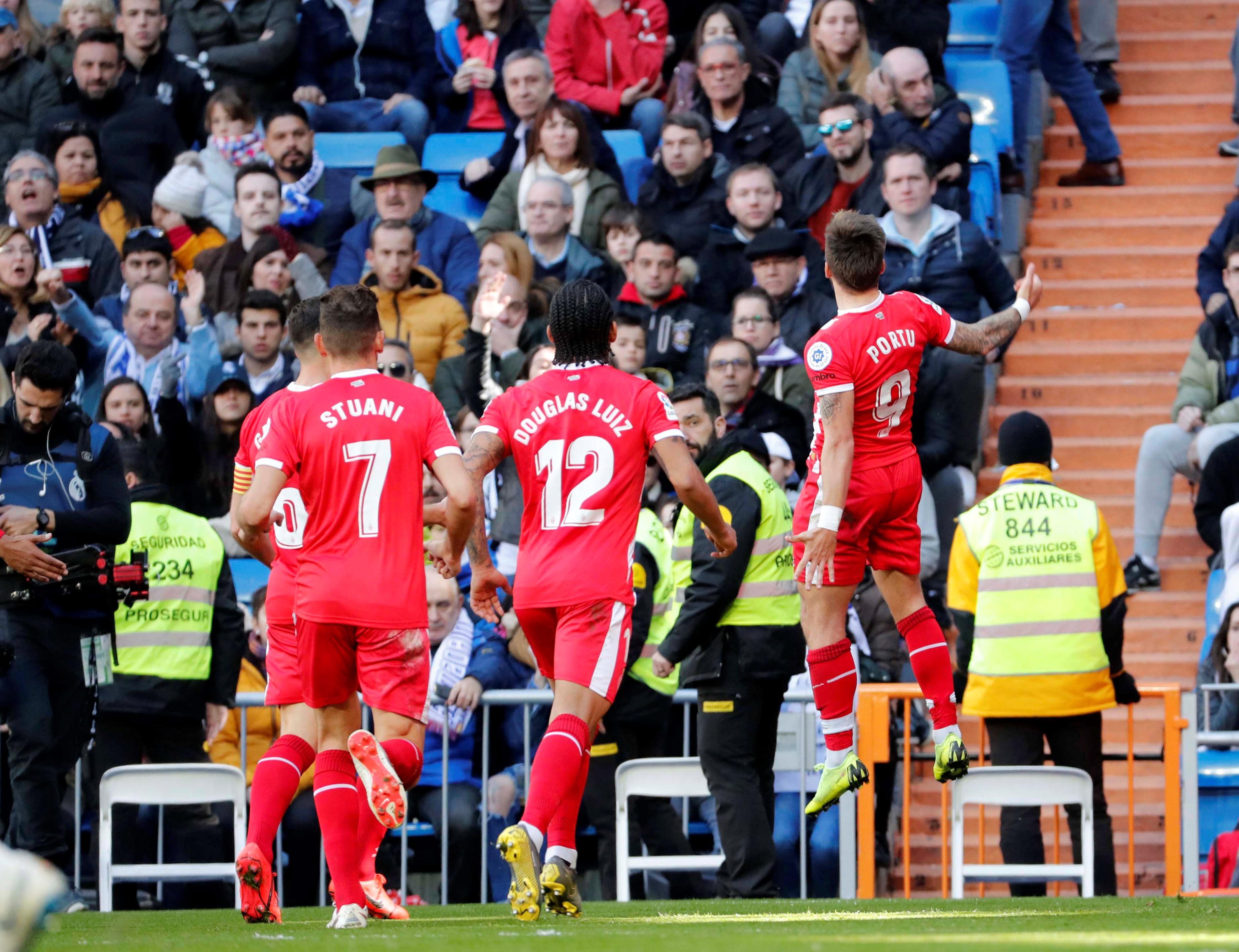 的球员直接 的球员直接