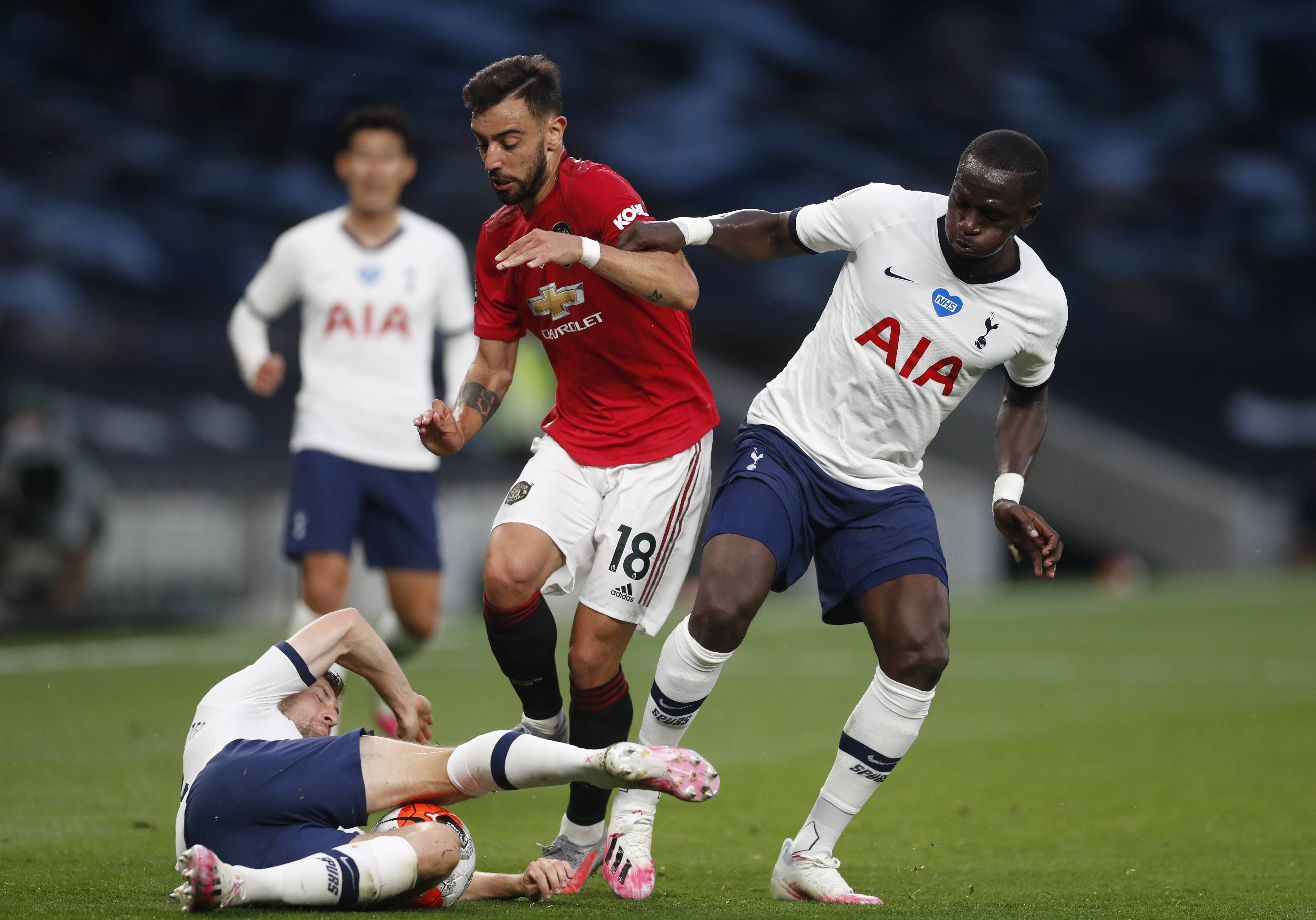 神的核心所 神的核心所