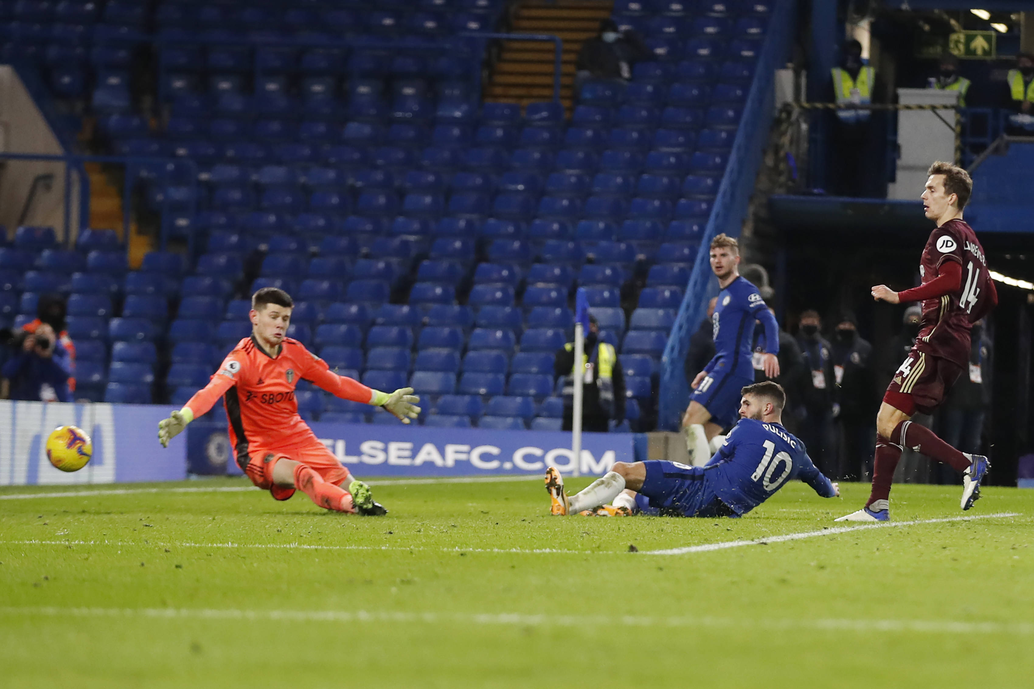 与比塞克的 与比塞克的