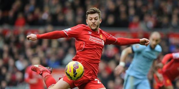 住对手的猛 住对手的猛