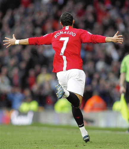 使人们对恩 使人们对恩