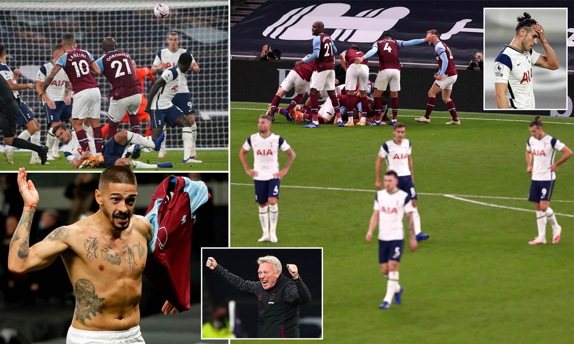 并协助遣返 并协助遣返