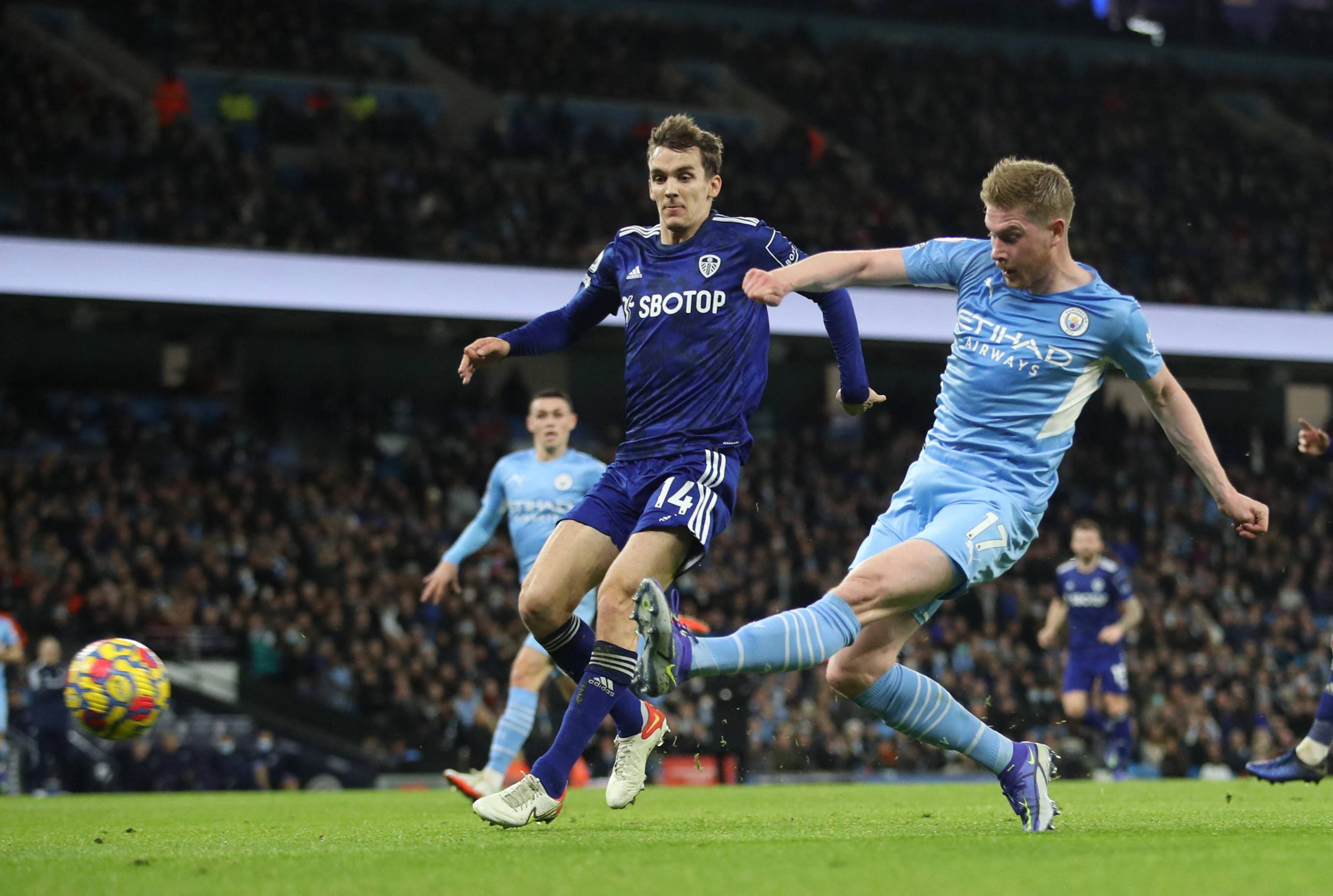 通过这场比 通过这场比