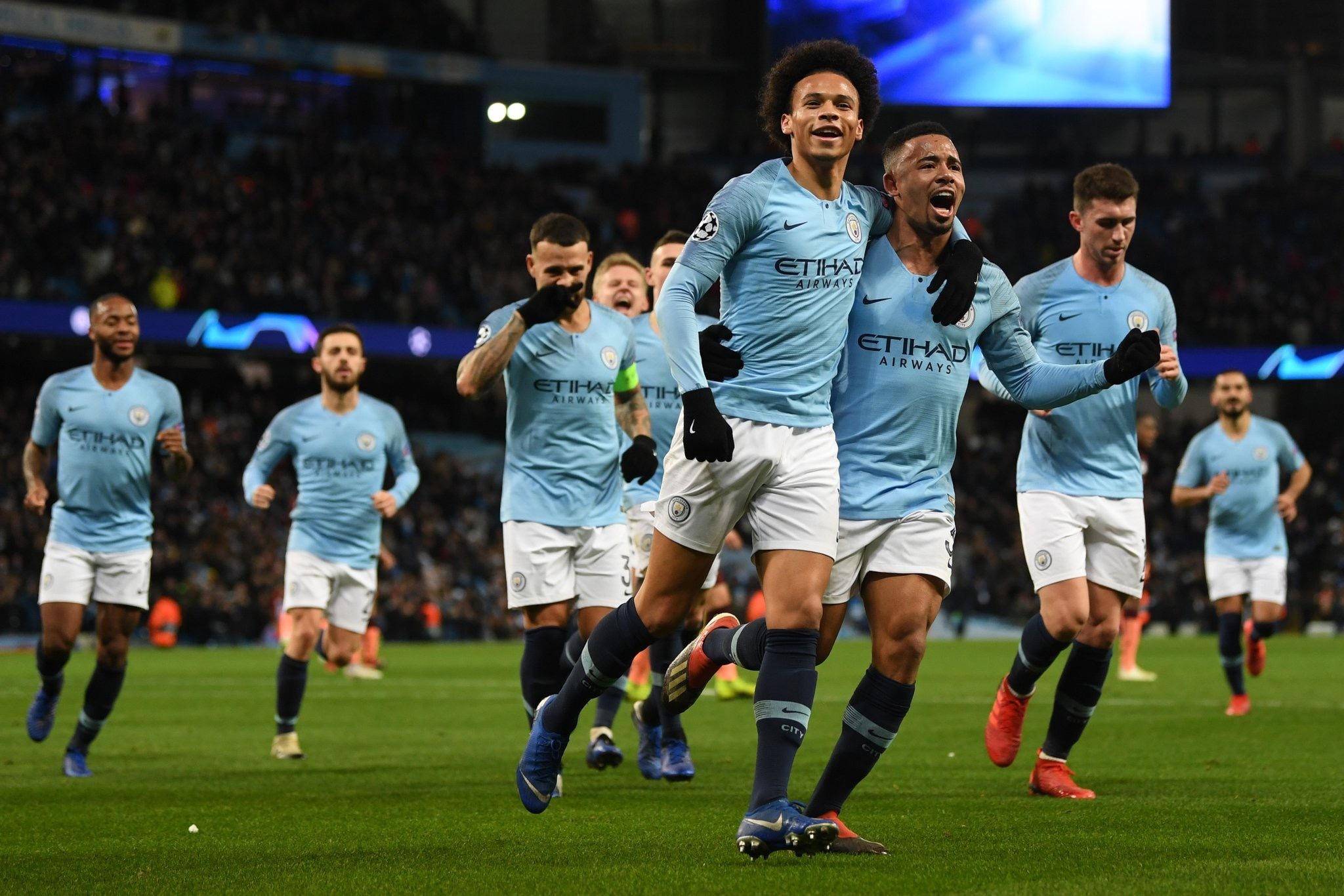 這種不僅僅 這種不僅僅