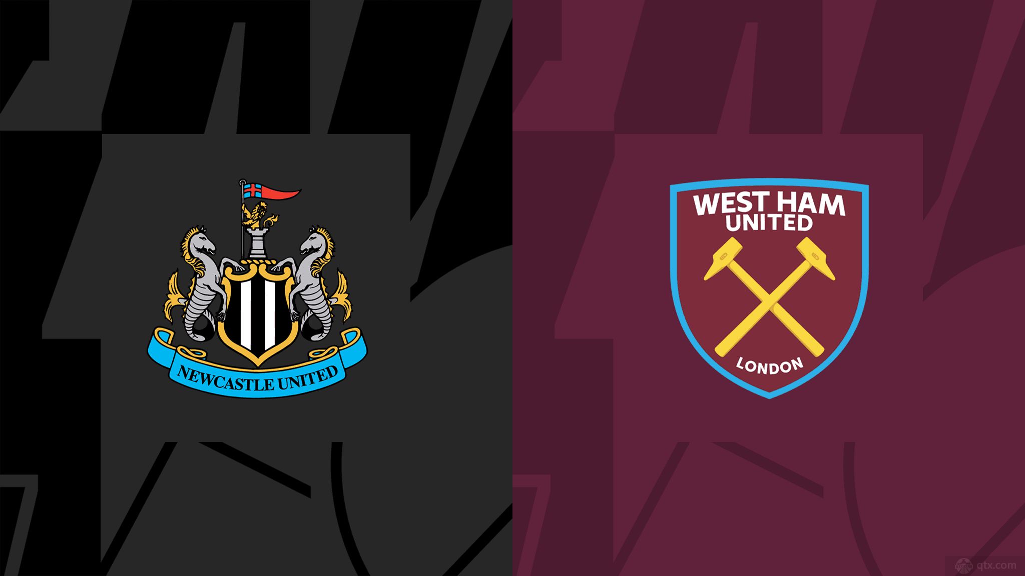 签下一名合 签下一名合