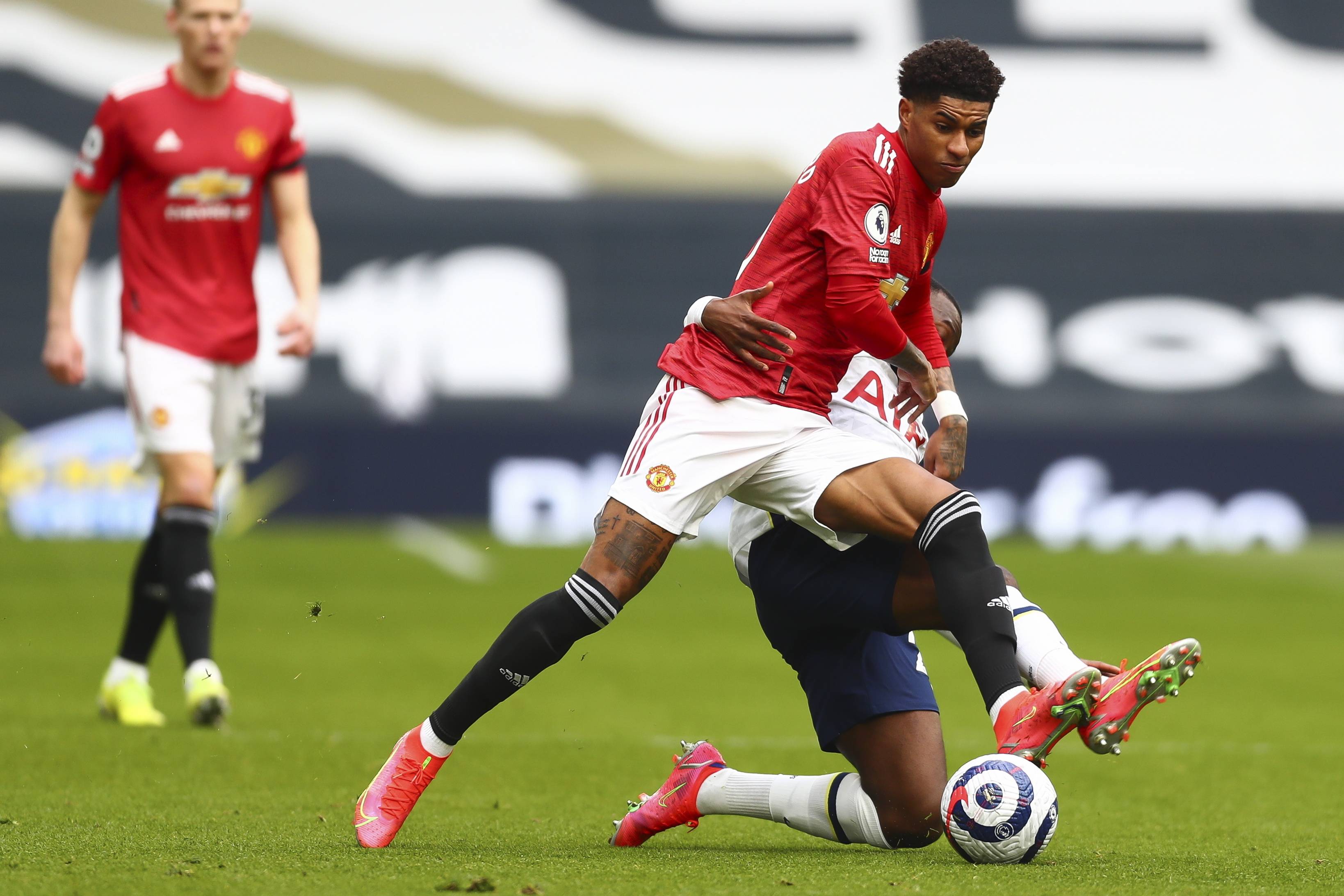 艾哈邁德 艾哈邁德