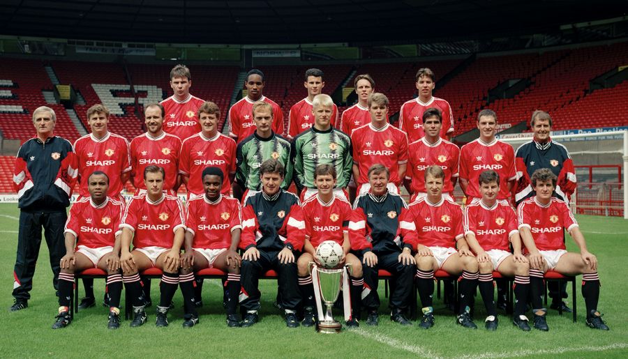 於打破固有 於打破固有